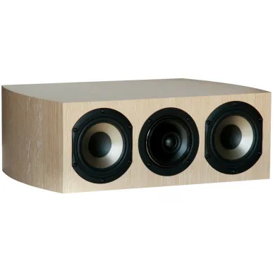 Центральный канал Cabasse Socoa MC170 Natural Oak